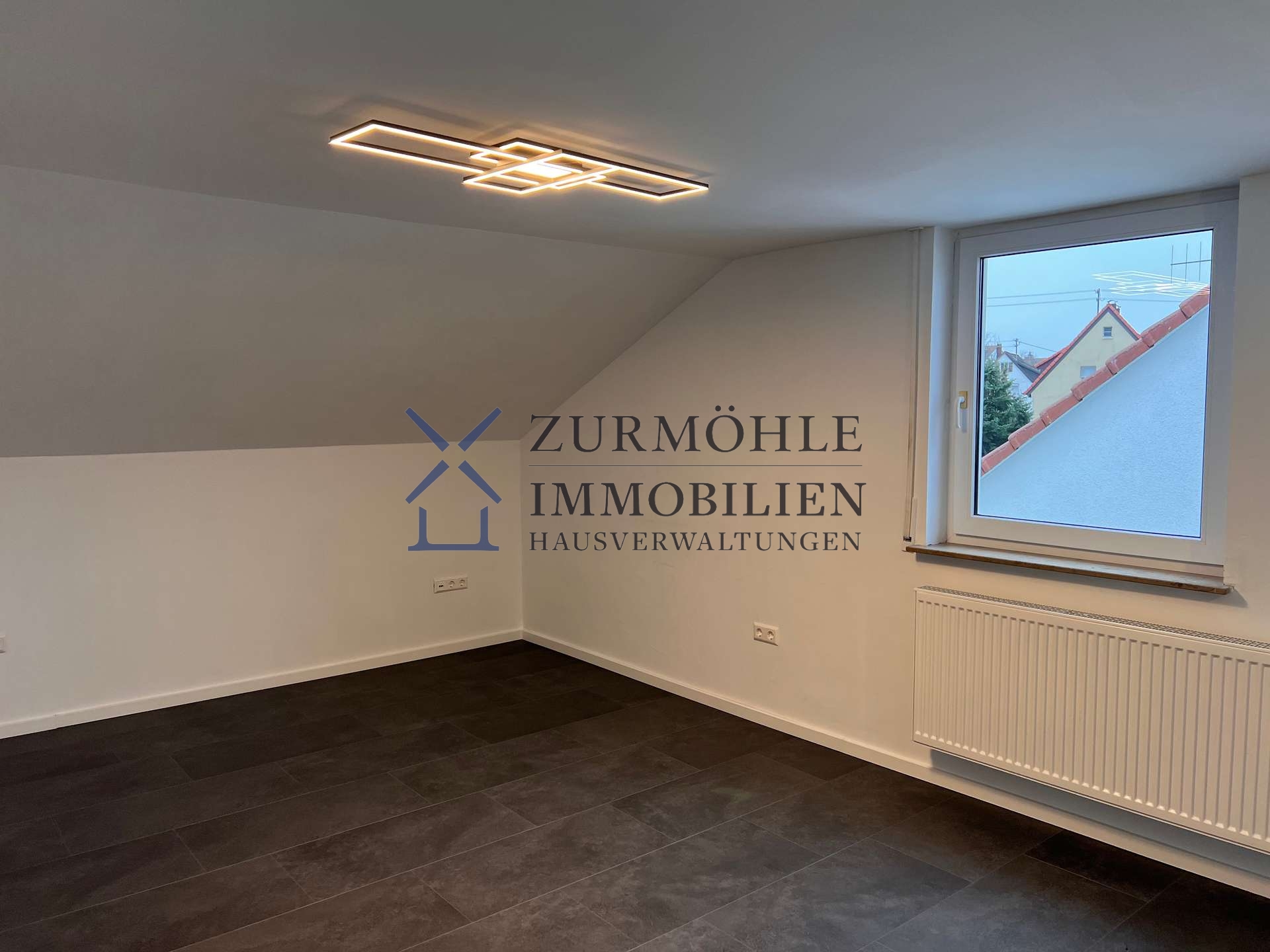 DG Zimmer 2